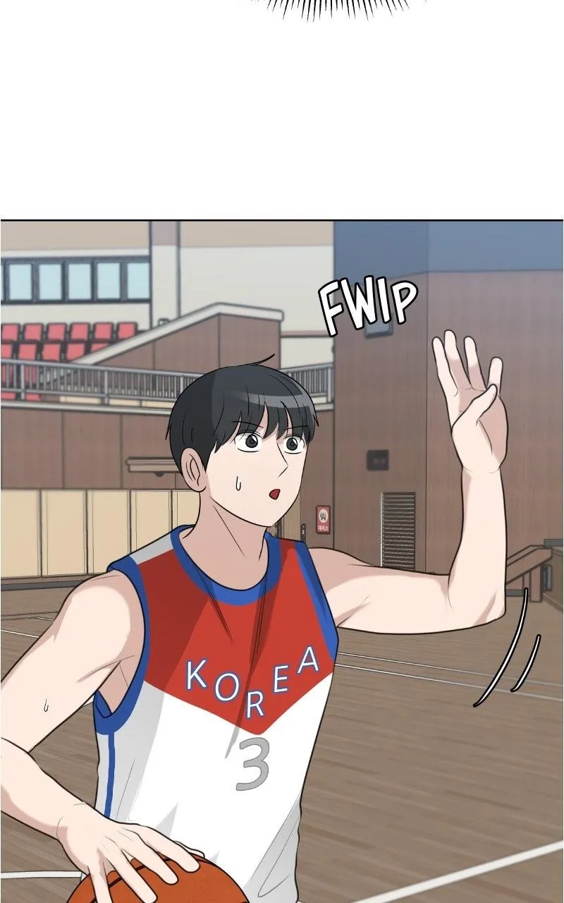 Read Bigman chapter 148 image 44 on Lezhin