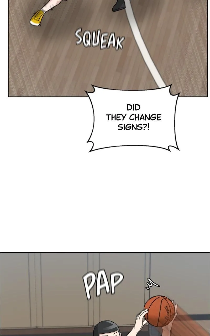 Read Bigman chapter 148 image 50 on Lezhin