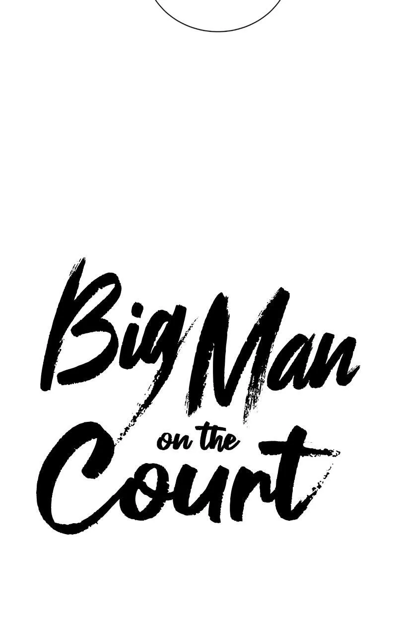 Read Bigman chapter 148 image 60 on Lezhin