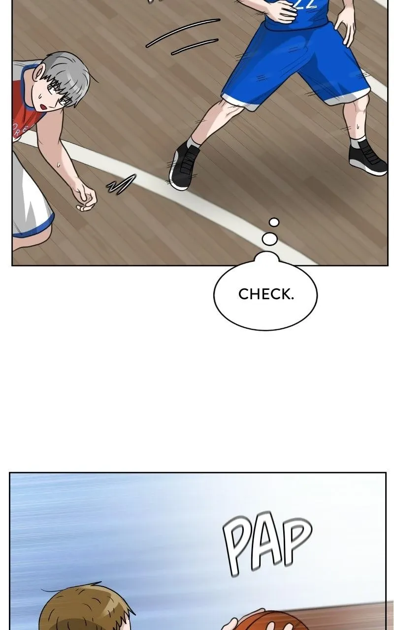 Read Bigman chapter 148 image 67 on Lezhin