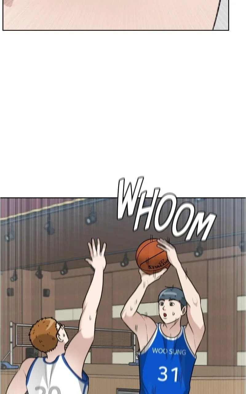 Read Bigman chapter 148 image 71 on Lezhin