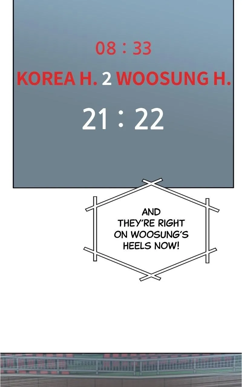 Read Bigman chapter 148 image 82 on Lezhin