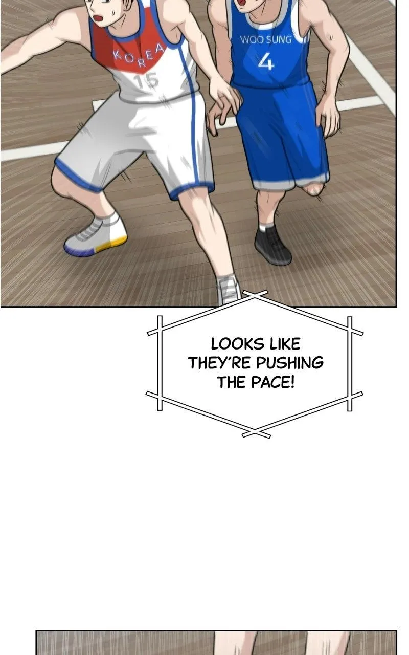 Read Bigman chapter 148 image 88 on Lezhin