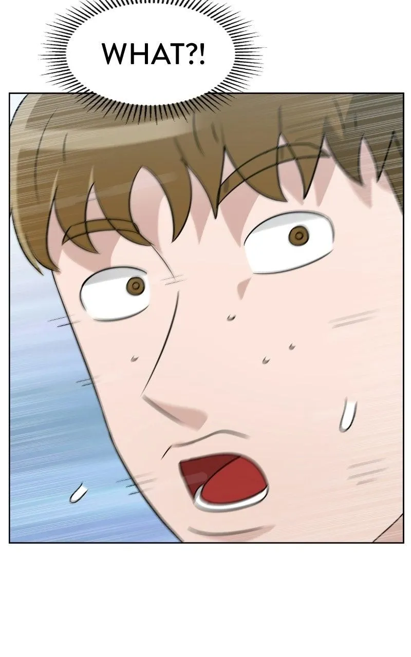 Read Bigman chapter 148 image 90 on Lezhin