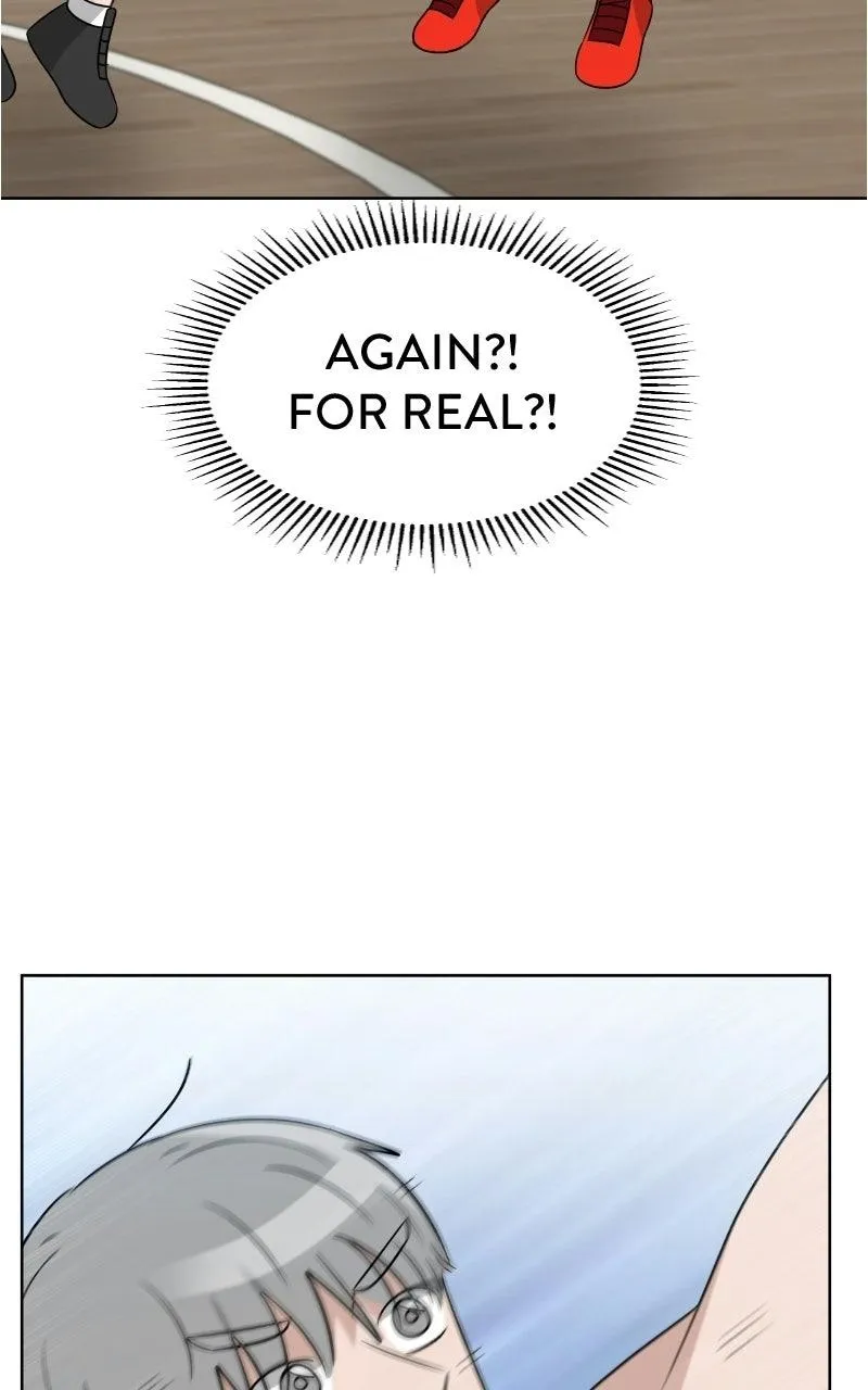 Read Bigman chapter 148 image 92 on Lezhin