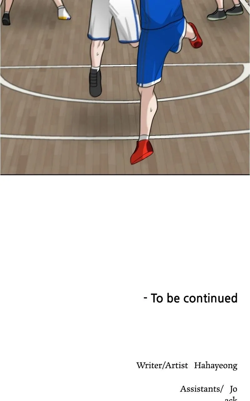 Read Bigman chapter 148 image 97 on Lezhin