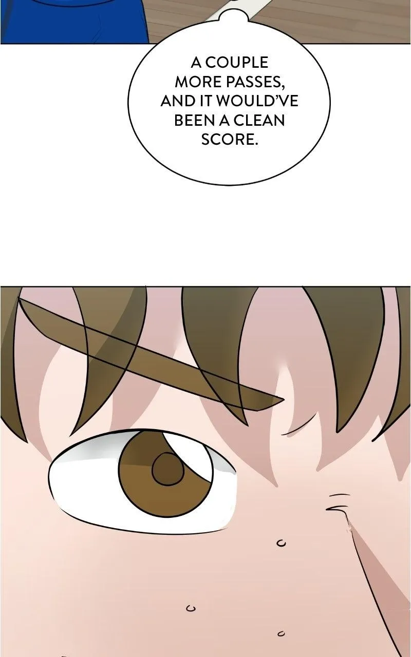 Read Bigman chapter 149 image 10 on Lezhin