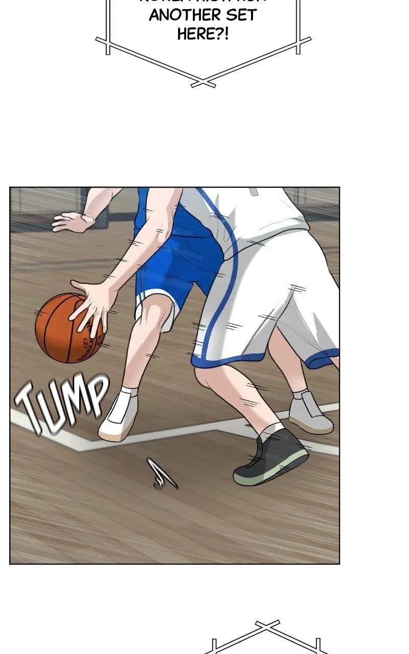 Read Bigman chapter 149 image 16 on Lezhin