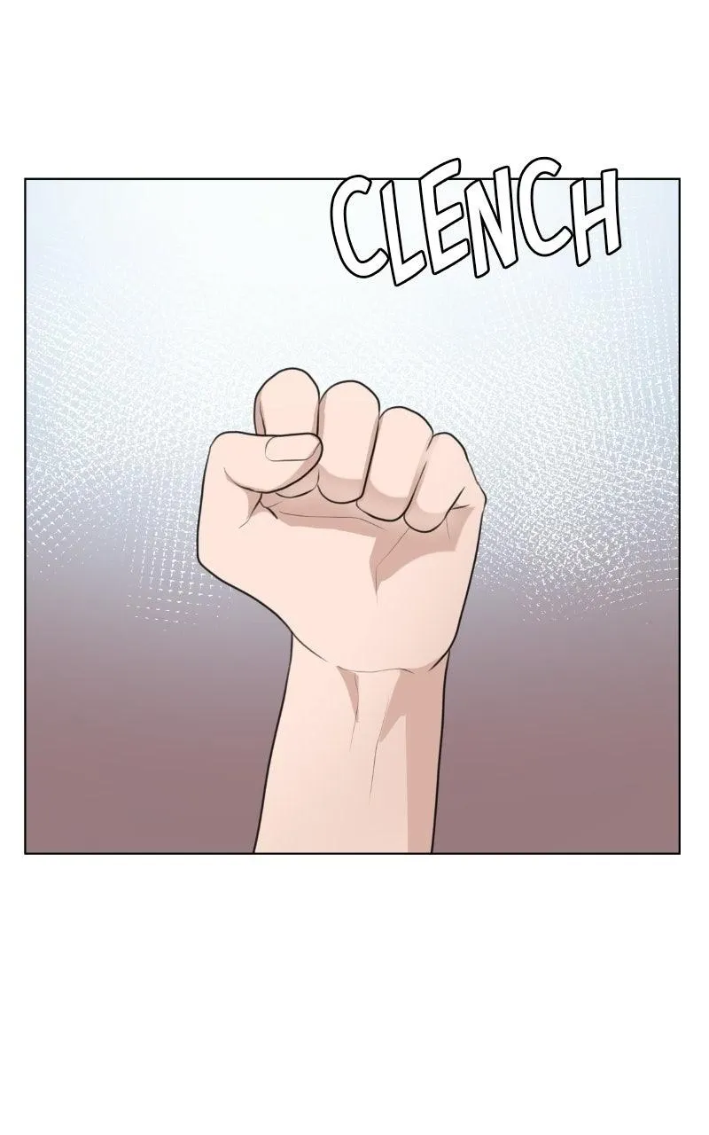 Read Bigman chapter 149 image 32 on Lezhin