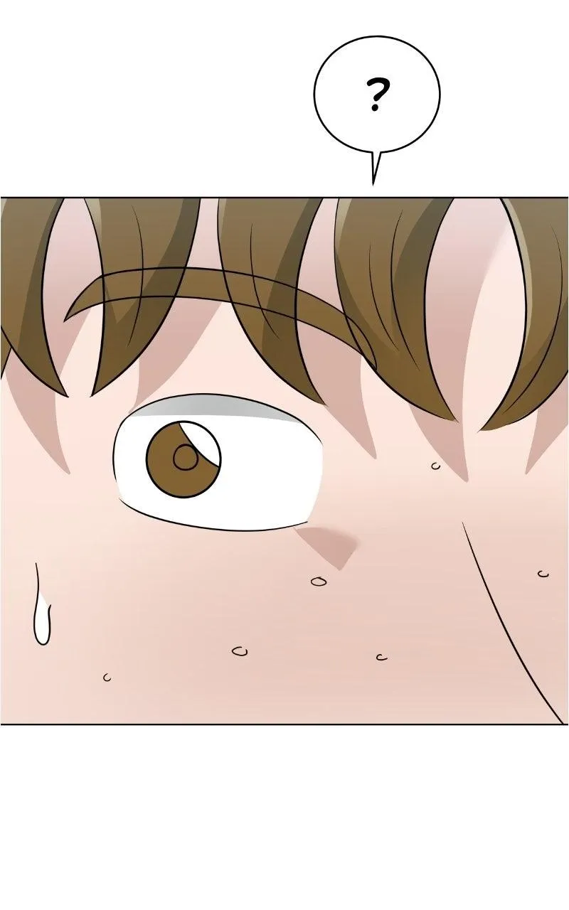 Read Bigman chapter 149 image 33 on Lezhin