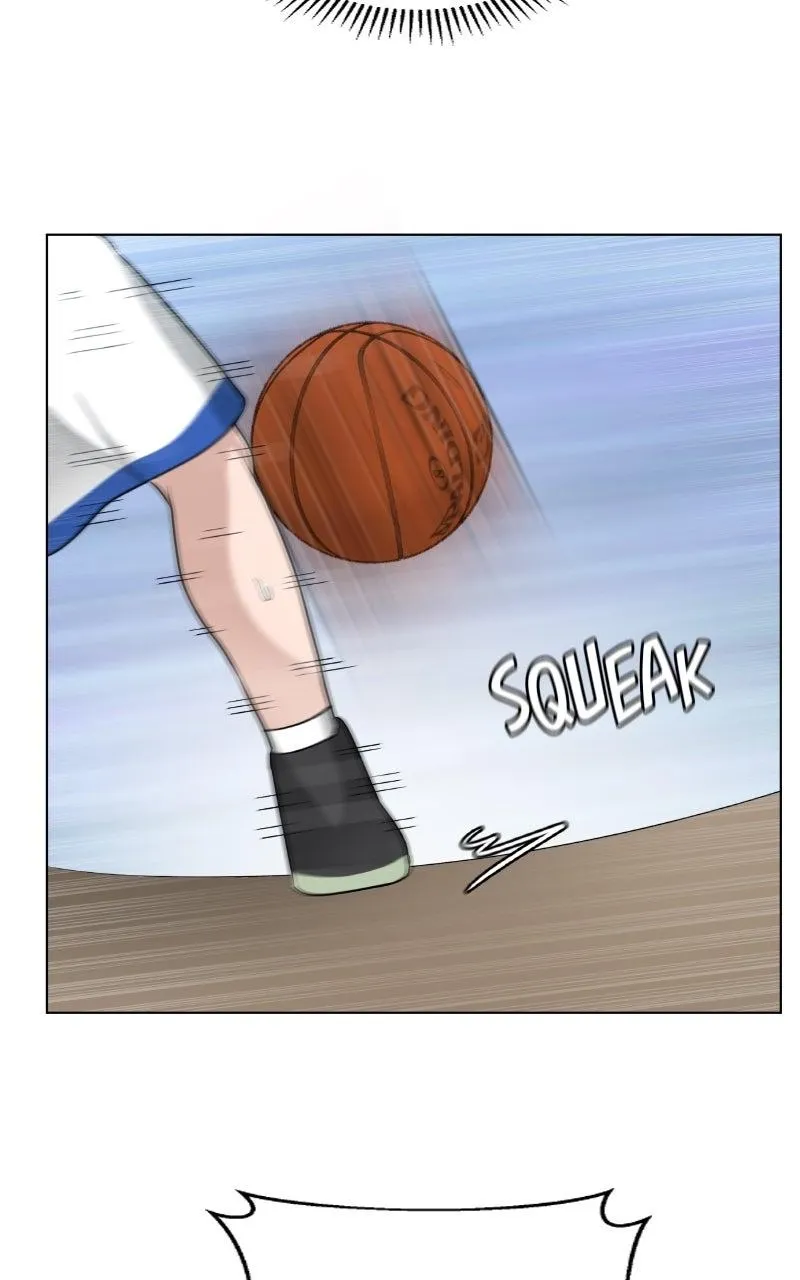 Read Bigman chapter 149 image 44 on Lezhin
