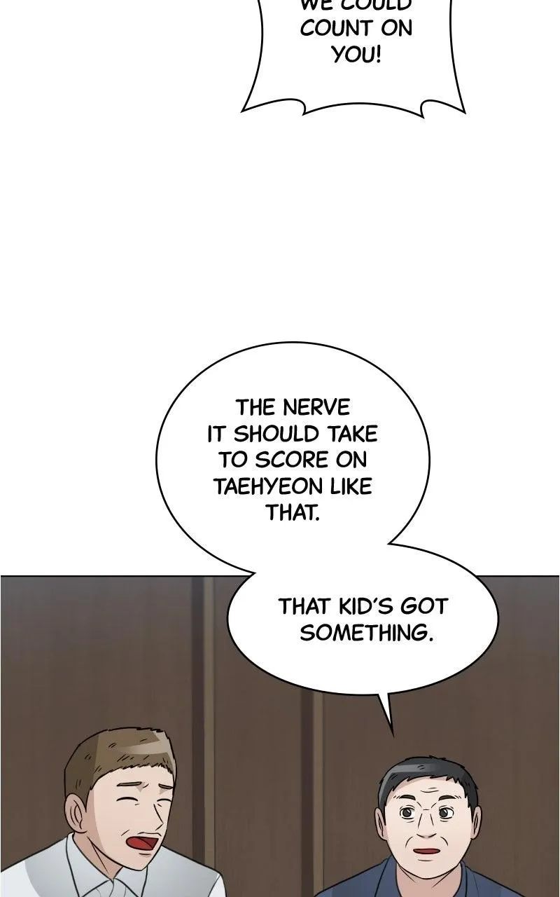 Read Bigman chapter 149 image 51 on Lezhin