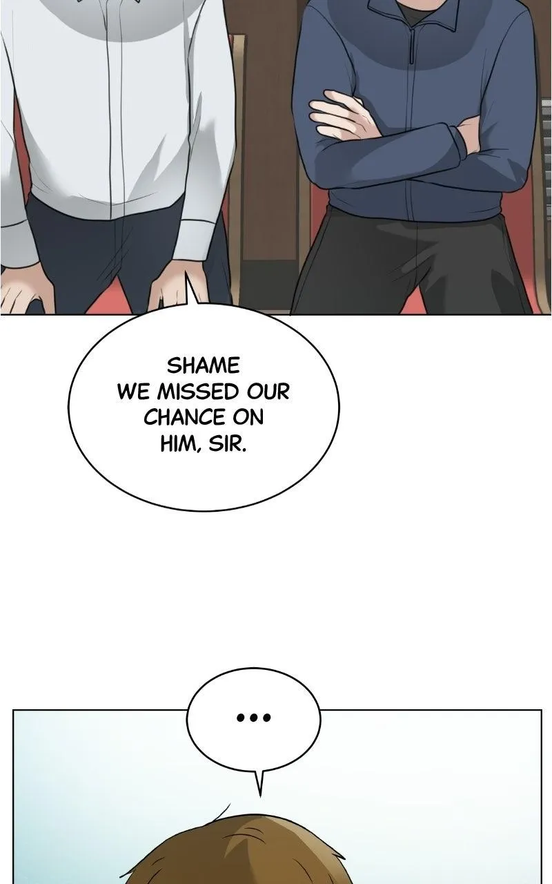 Read Bigman chapter 149 image 52 on Lezhin