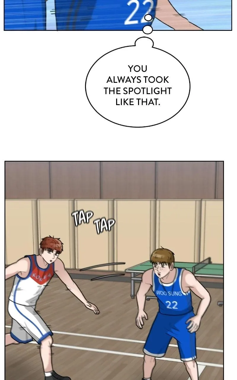 Read Bigman chapter 149 image 60 on Lezhin
