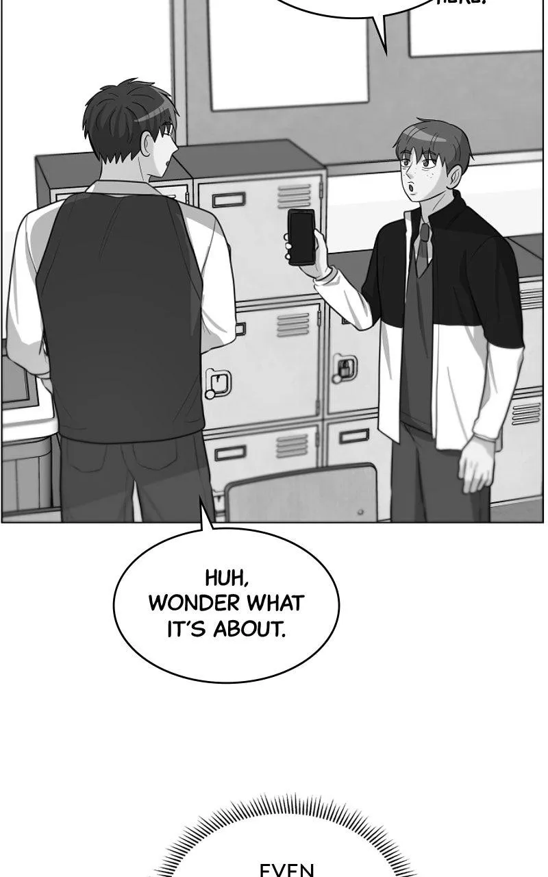 Read Bigman chapter 149 image 65 on Lezhin