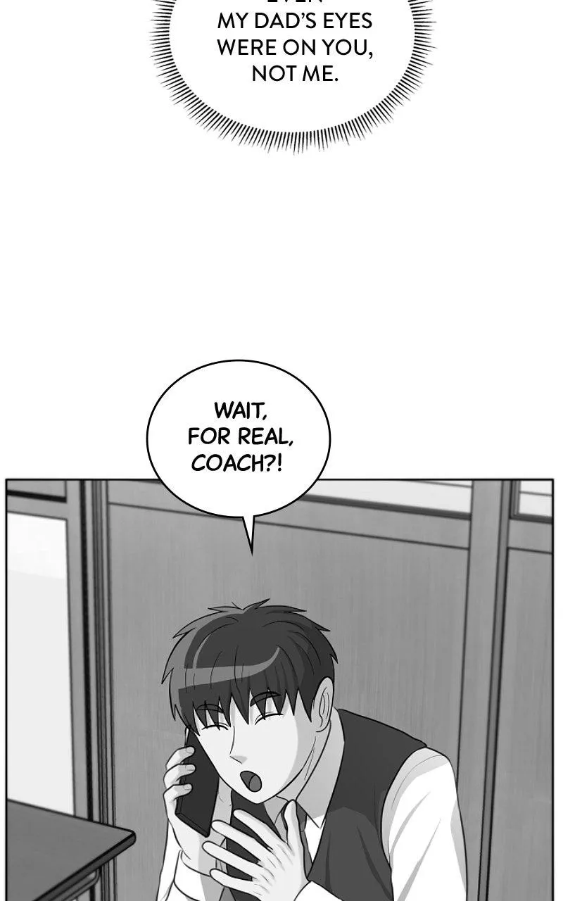 Read Bigman chapter 149 image 66 on Lezhin