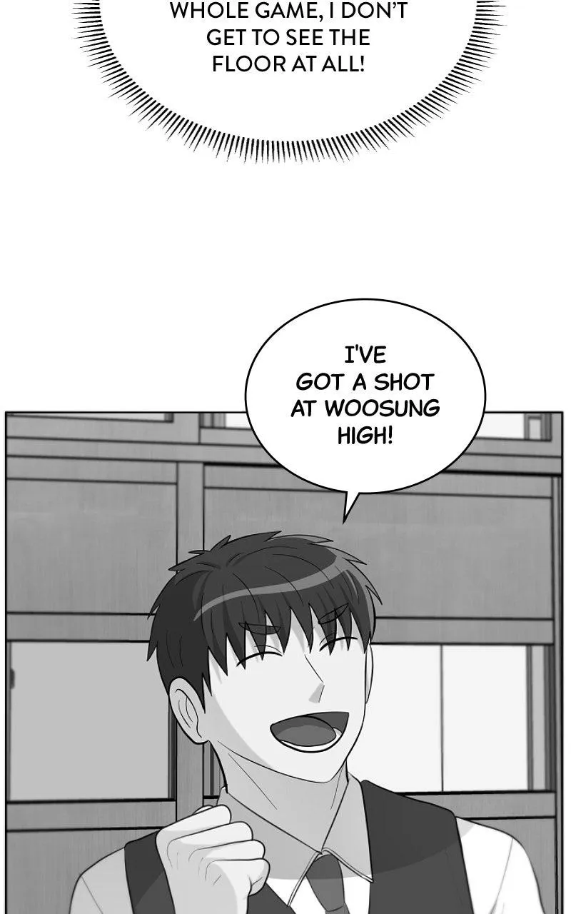 Read Bigman chapter 149 image 69 on Lezhin