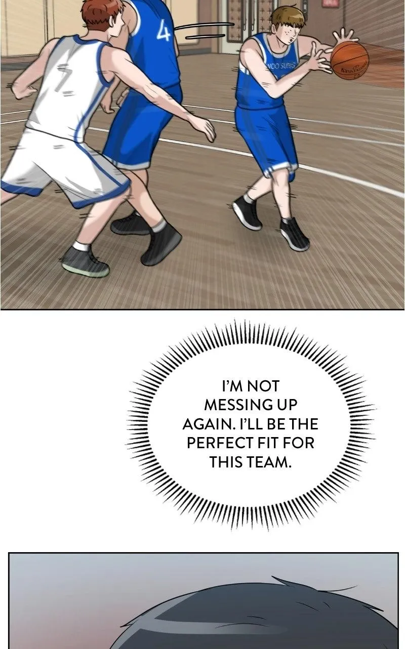 Read Bigman chapter 149 image 71 on Lezhin