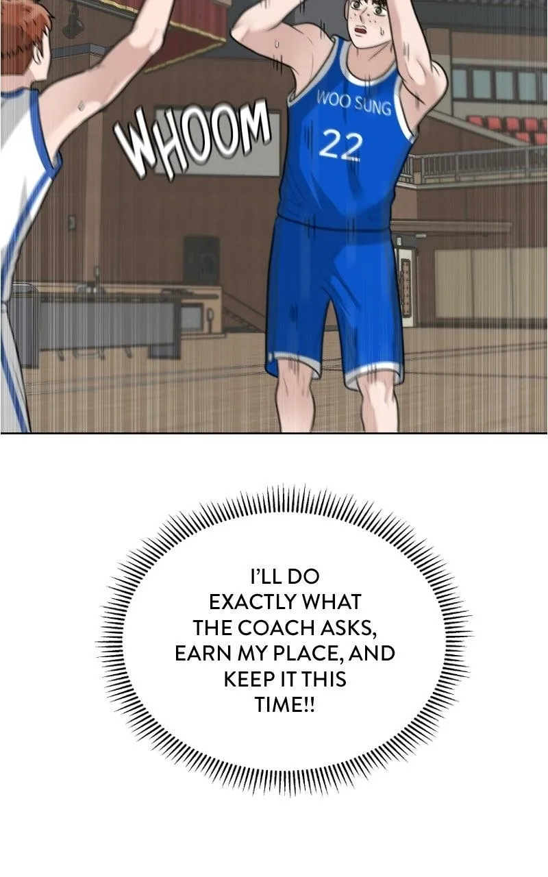 Read Bigman chapter 149 image 73 on Lezhin