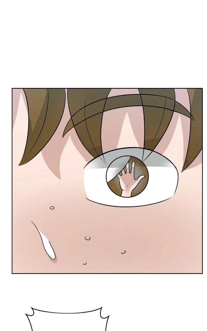Read Bigman chapter 149 image 74 on Lezhin