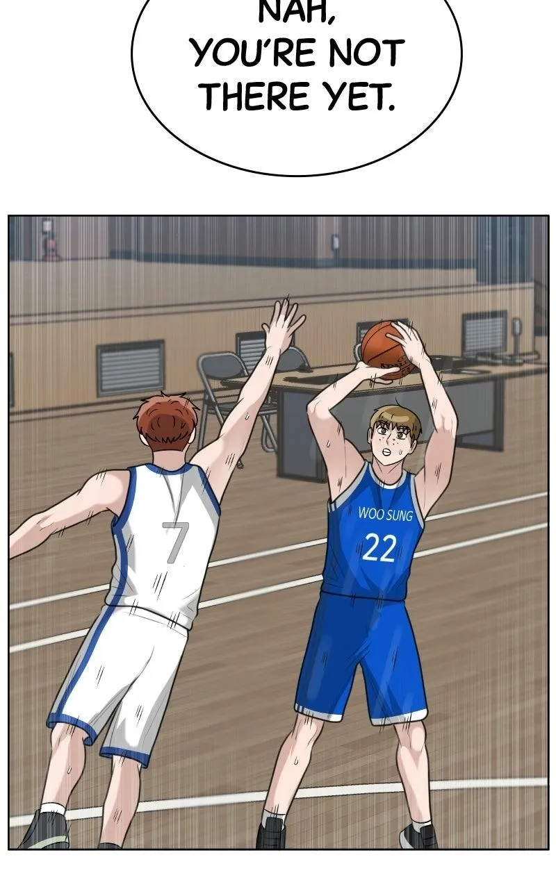 Read Bigman chapter 149 image 76 on Lezhin