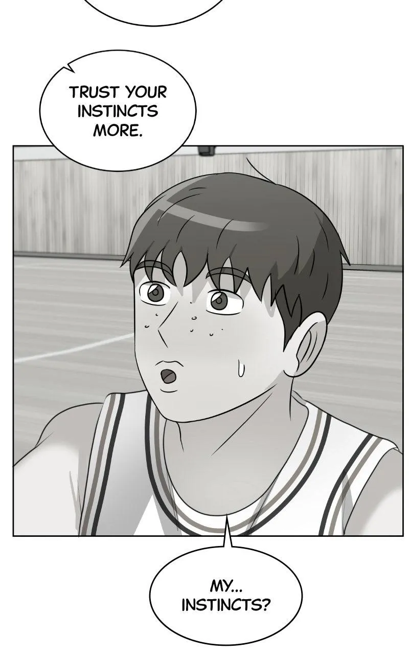 Read Bigman chapter 149 image 78 on Lezhin