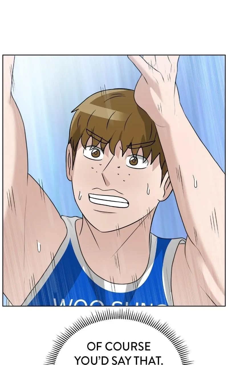 Read Bigman chapter 149 image 79 on Lezhin