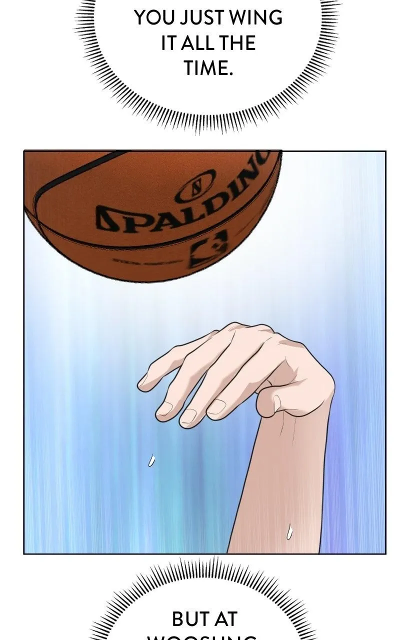 Read Bigman chapter 149 image 80 on Lezhin