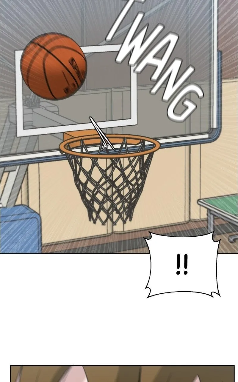 Read Bigman chapter 149 image 82 on Lezhin