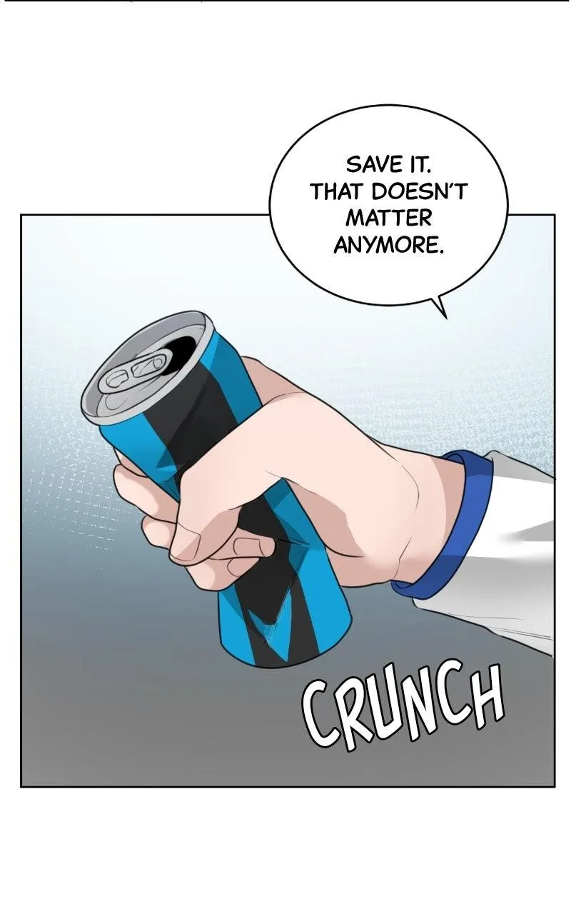 Read Bigman chapter 149 image 87 on Lezhin