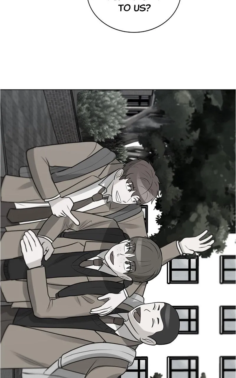 Read Bigman chapter 149 image 89 on Lezhin