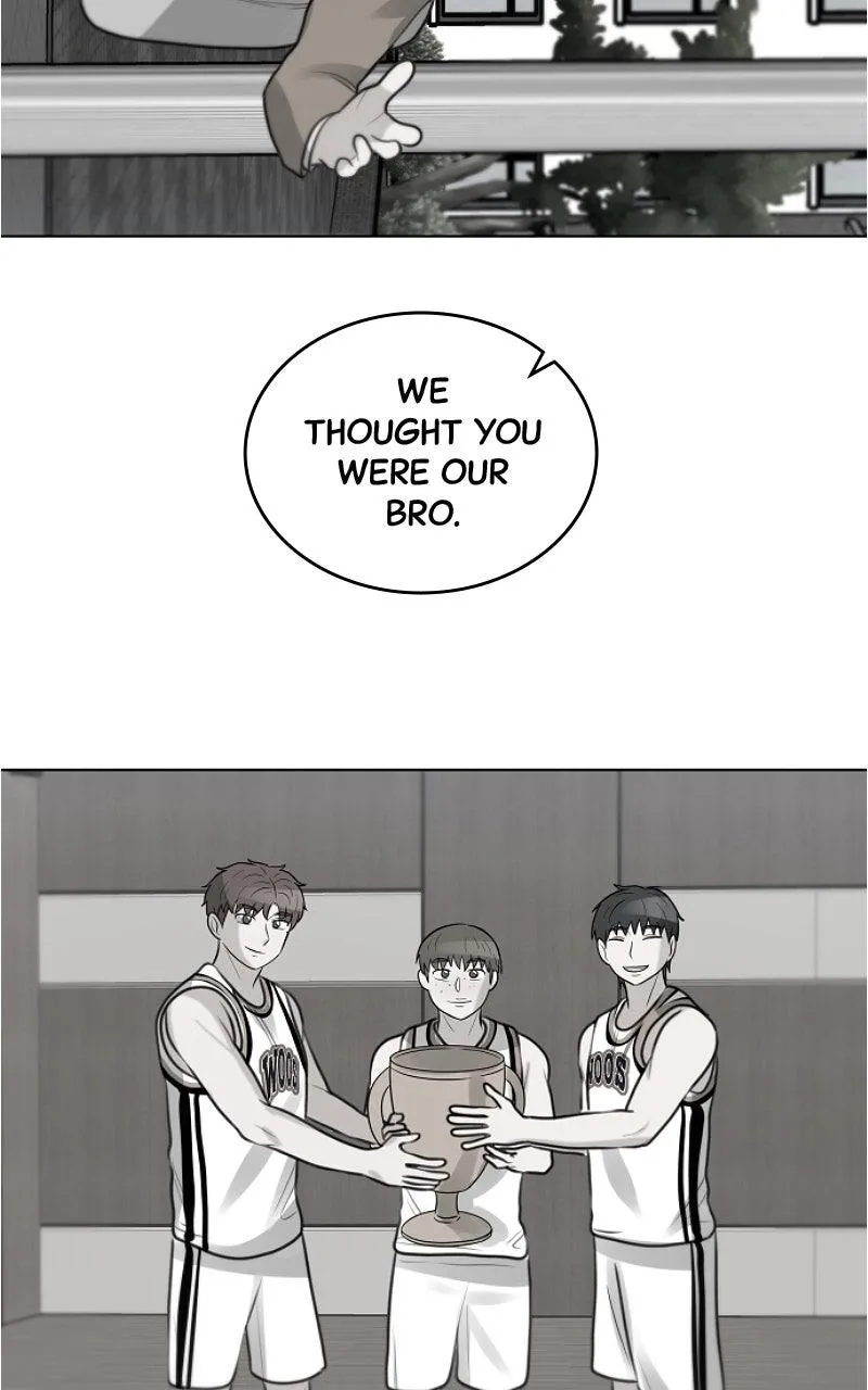Read Bigman chapter 149 image 90 on Lezhin