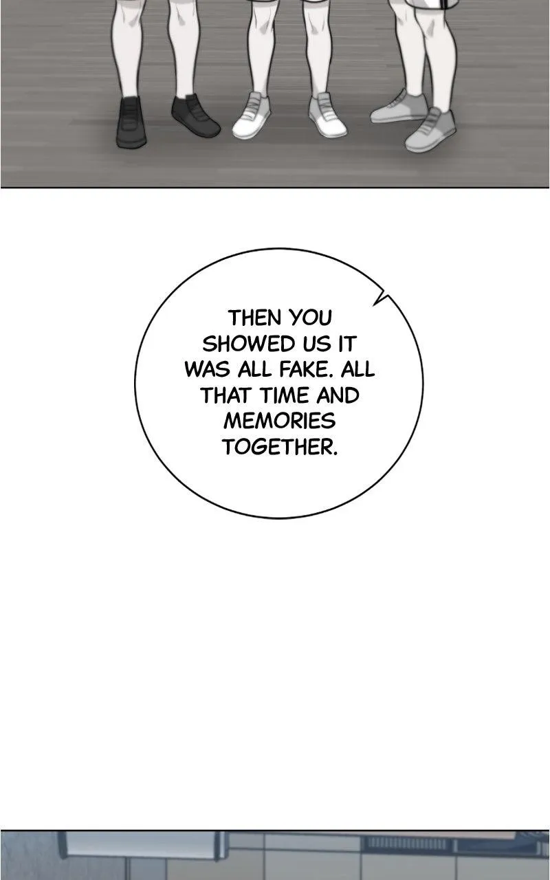 Read Bigman chapter 149 image 91 on Lezhin