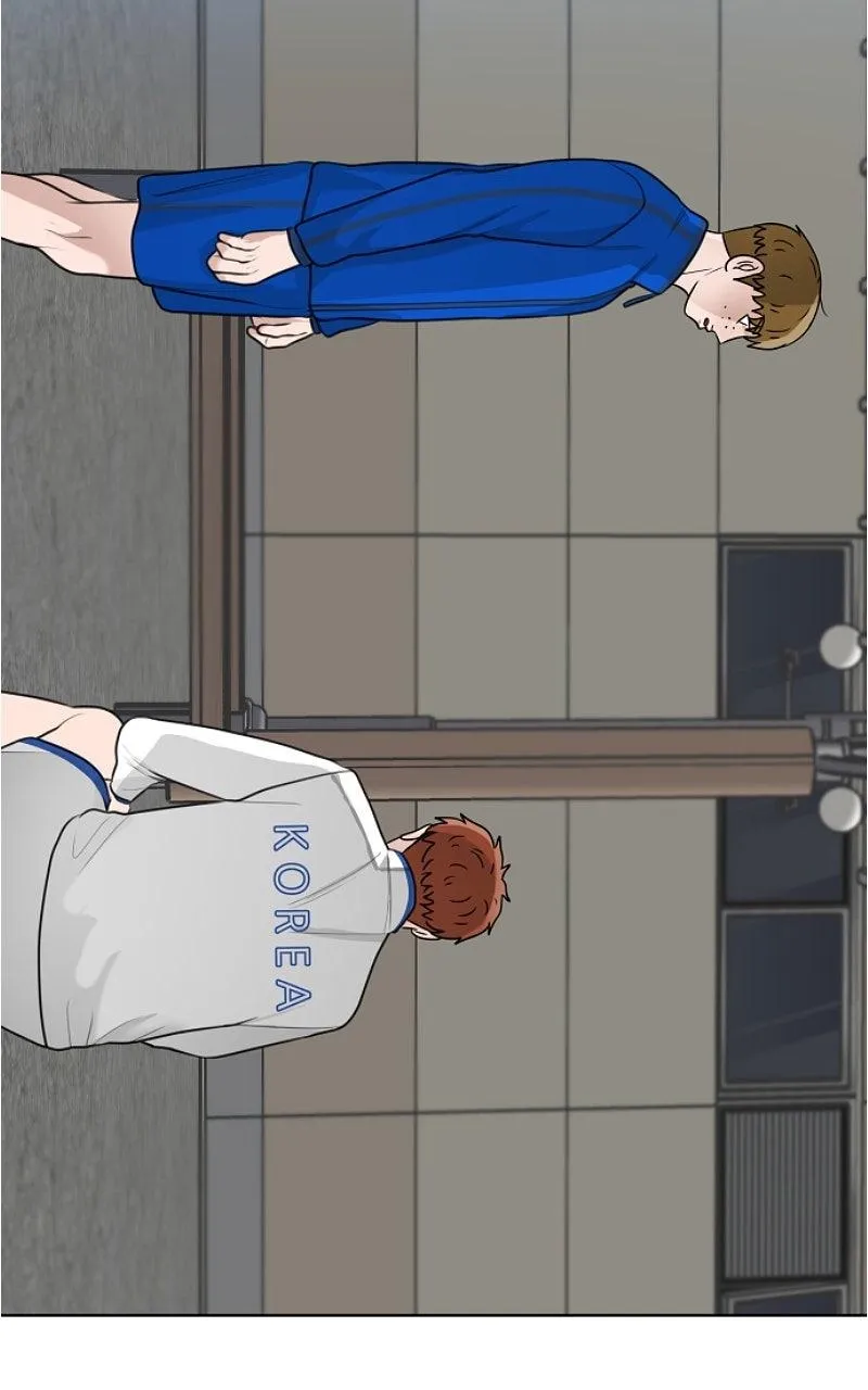Read Bigman chapter 149 image 92 on Lezhin