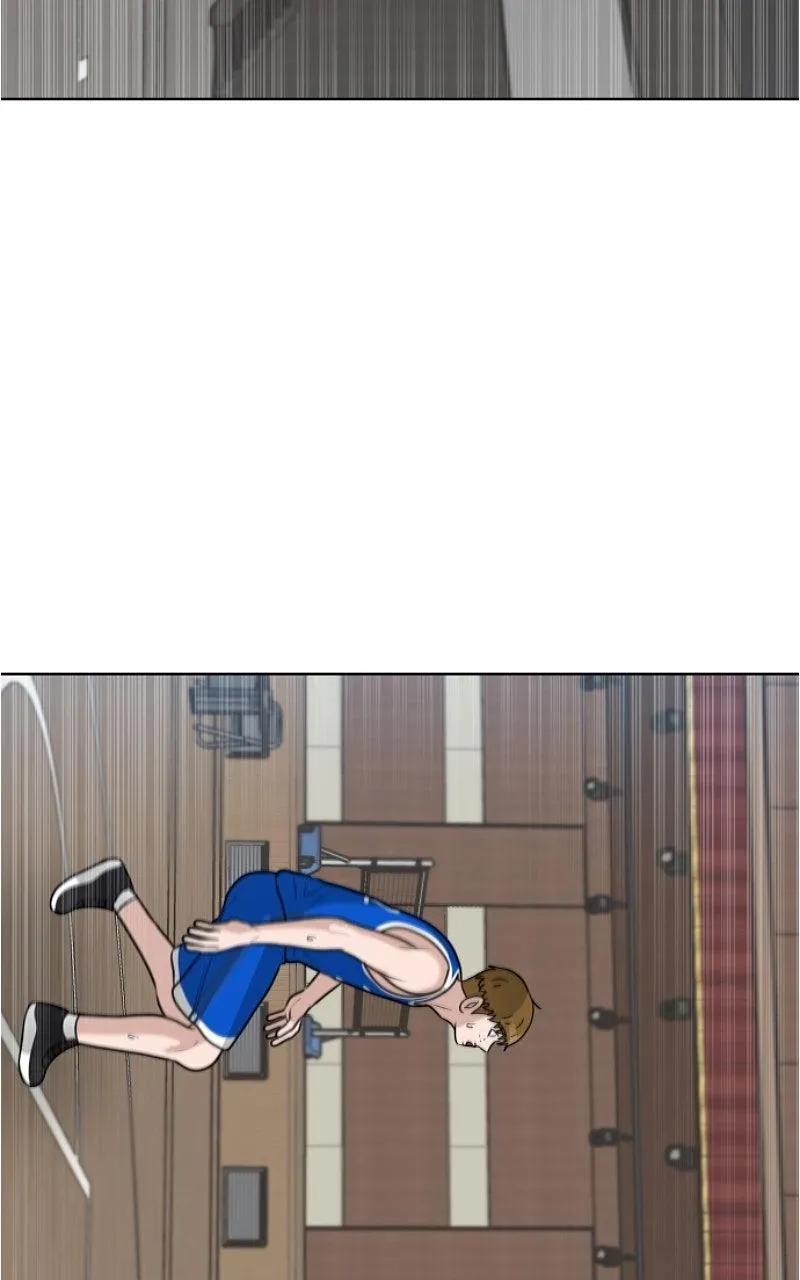 Read Bigman chapter 149 image 99 on Lezhin