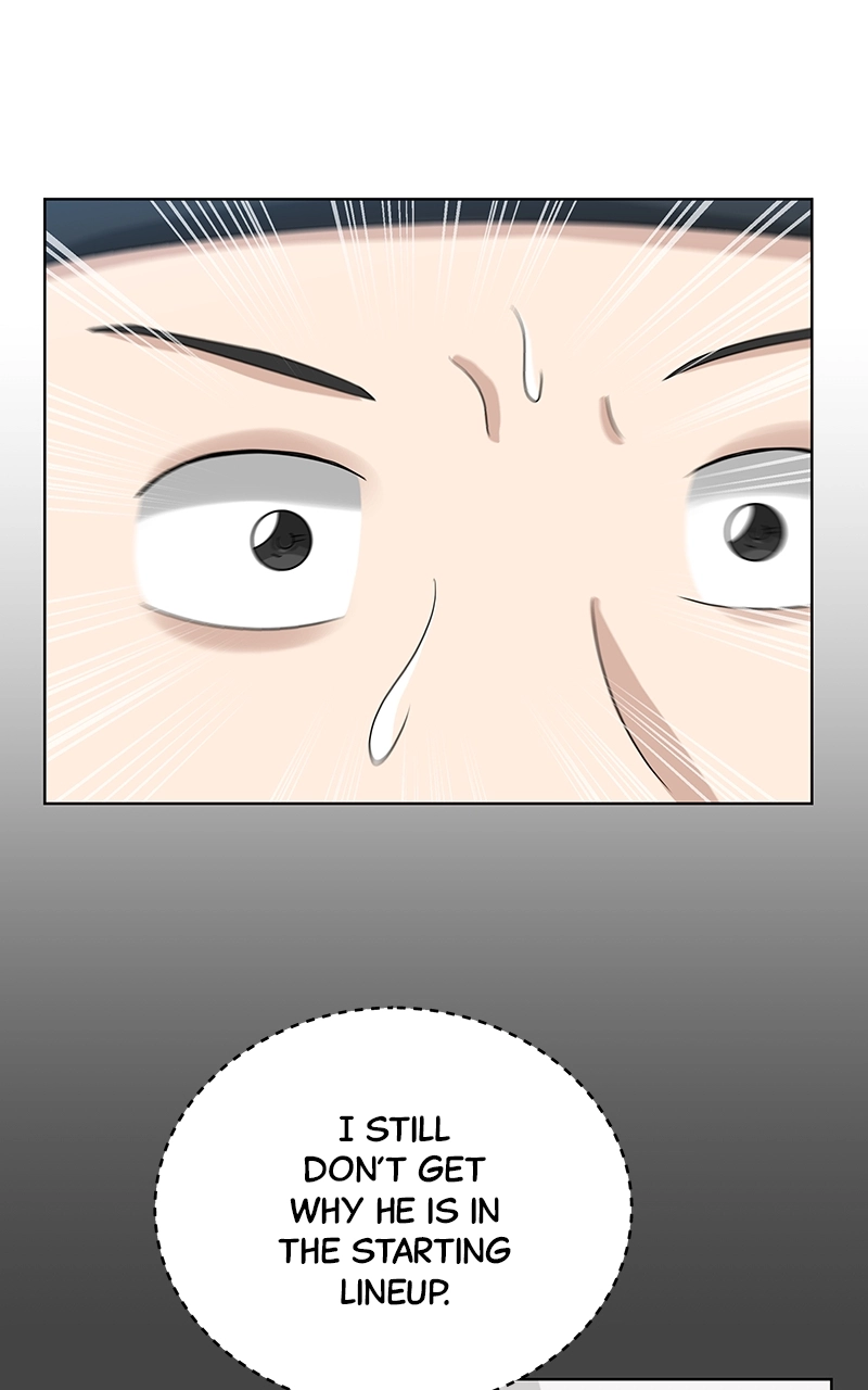 Read Bigman chapter 15 image 12 on Lezhin