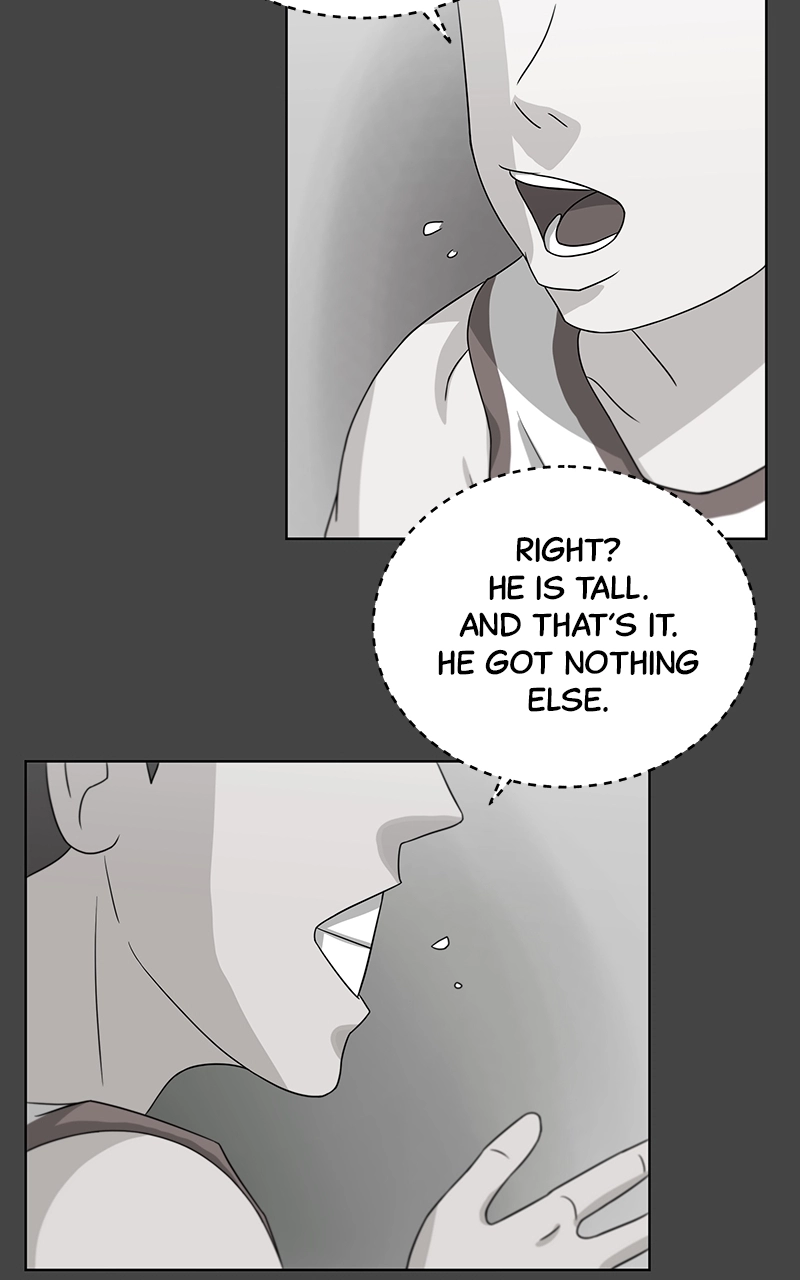Read Bigman chapter 15 image 13 on Lezhin