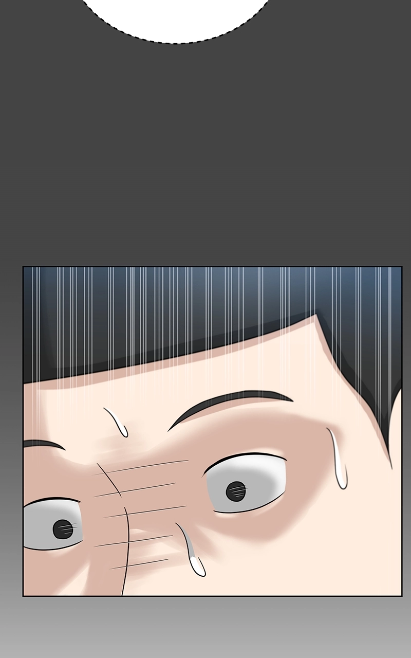 Read Bigman chapter 15 image 16 on Lezhin