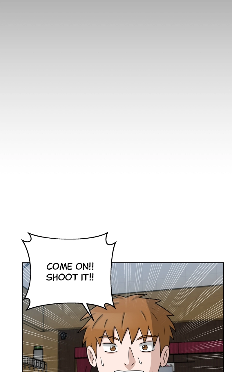 Read Bigman chapter 15 image 17 on Lezhin
