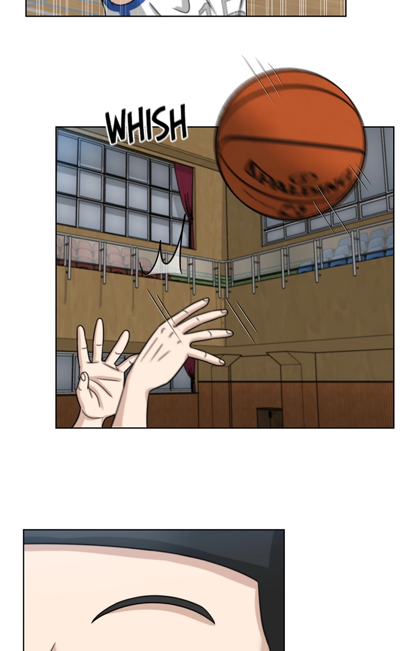 Read Bigman chapter 15 image 19 on Lezhin