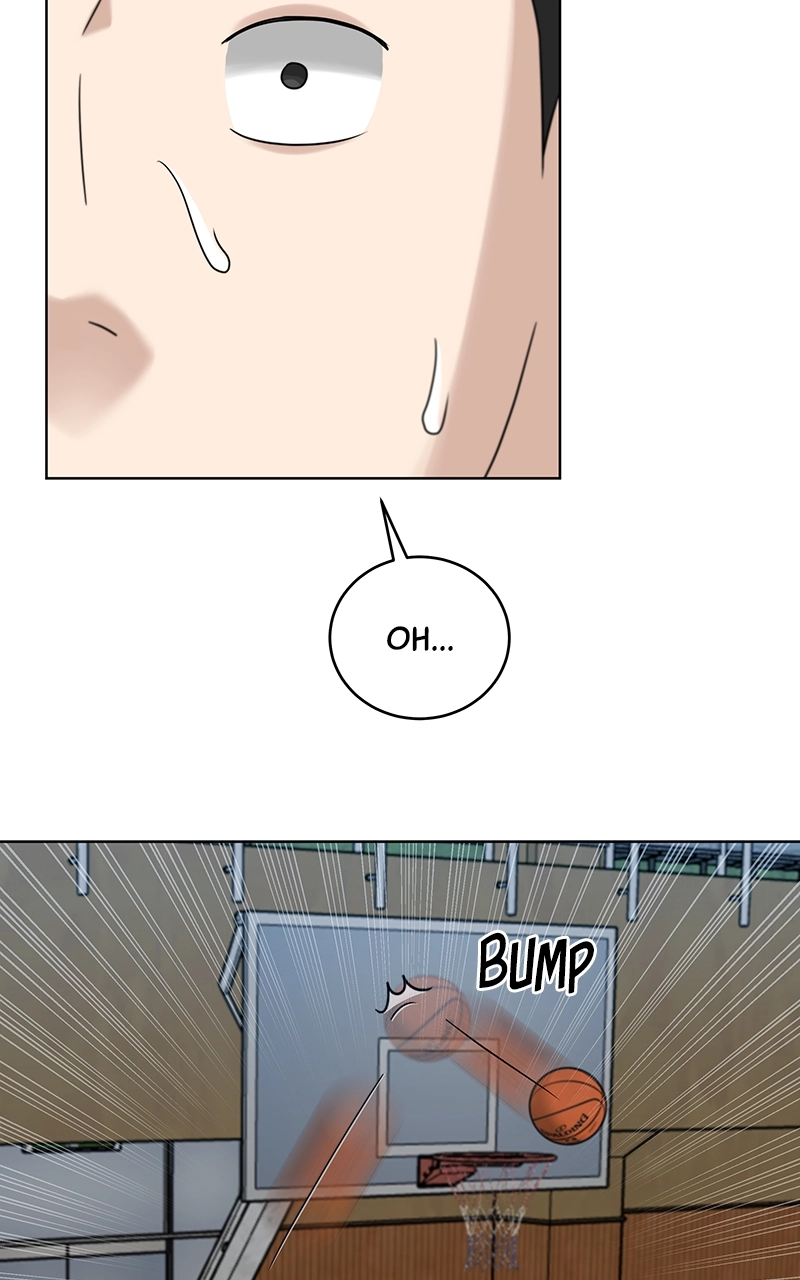 Read Bigman chapter 15 image 20 on Lezhin