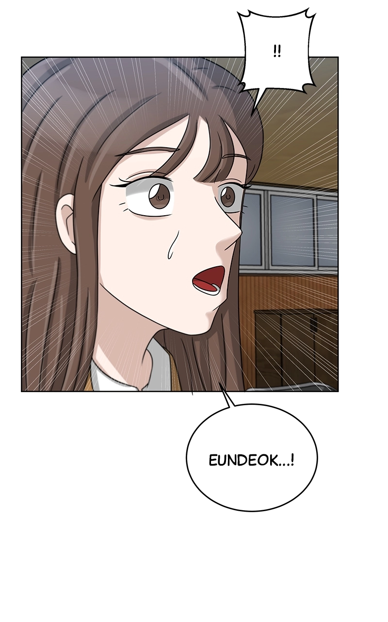 Read Bigman chapter 15 image 23 on Lezhin