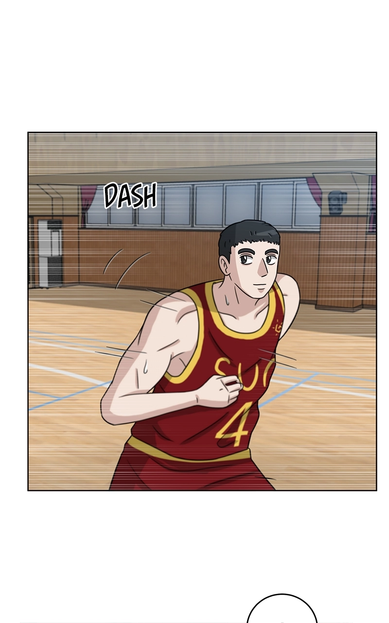 Read Bigman chapter 15 image 26 on Lezhin