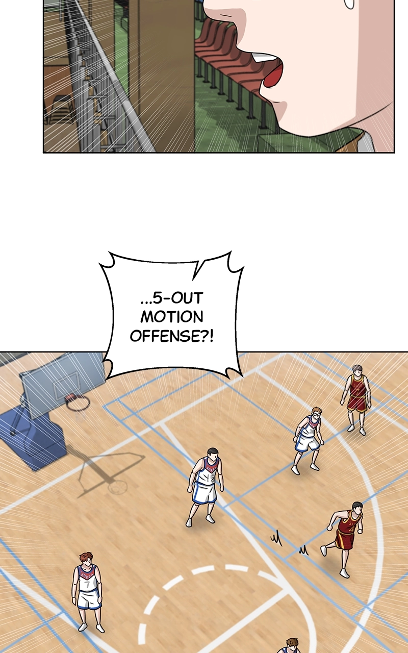 Read Bigman chapter 15 image 28 on Lezhin