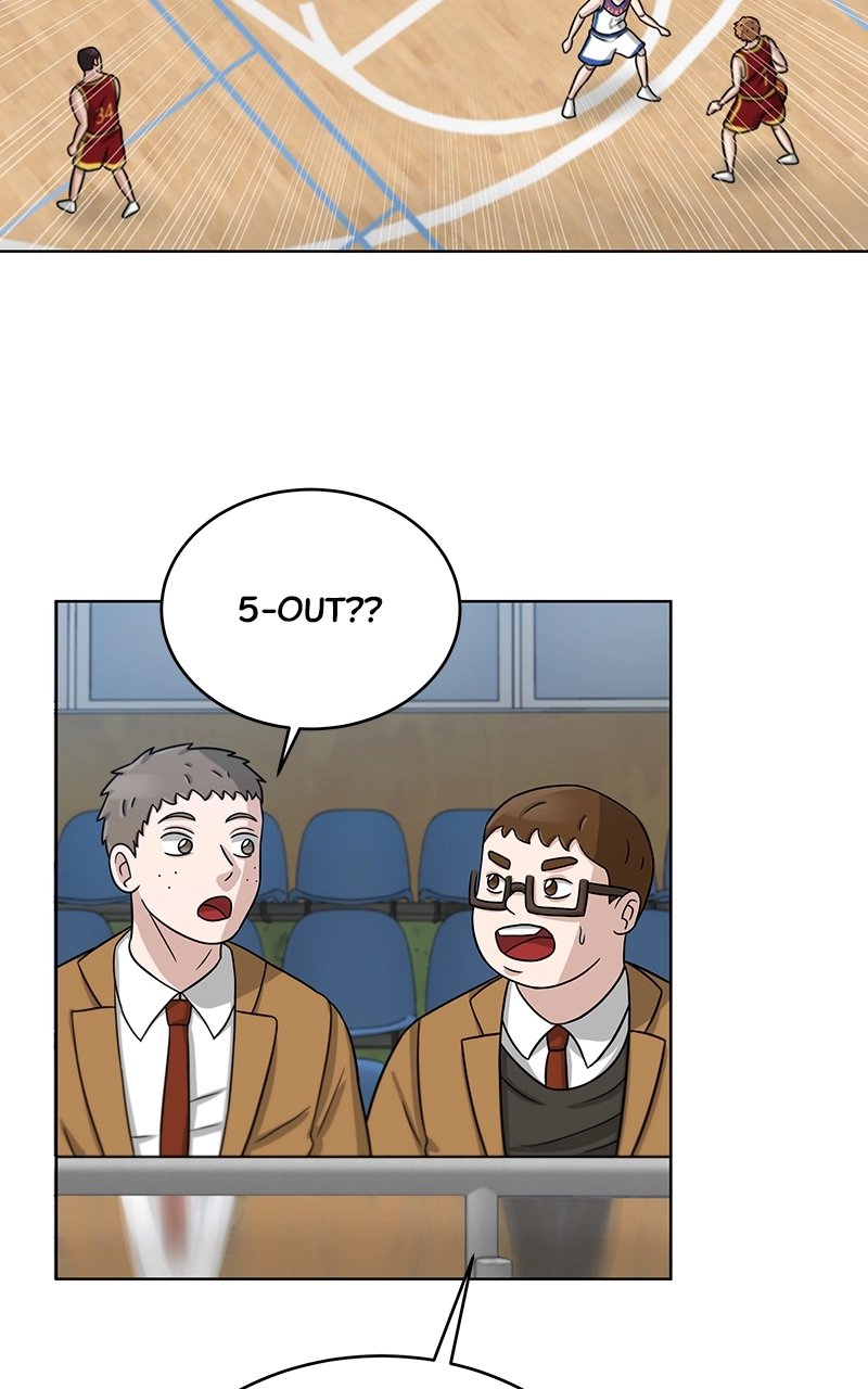 Read Bigman chapter 15 image 29 on Lezhin