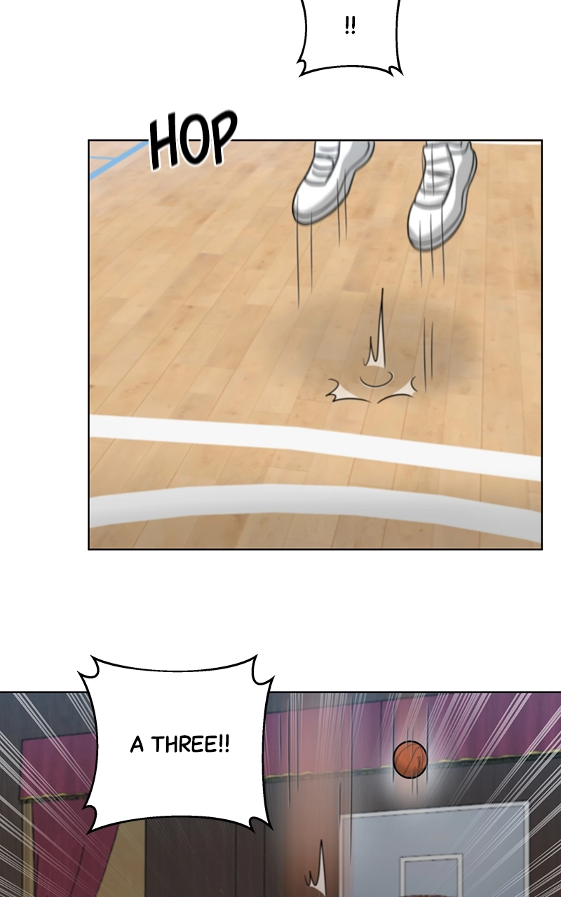 Read Bigman chapter 15 image 35 on Lezhin