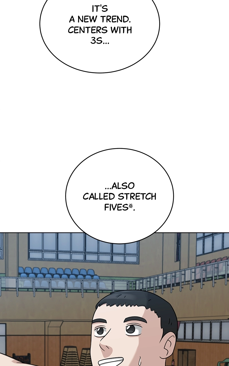 Read Bigman chapter 15 image 39 on Lezhin