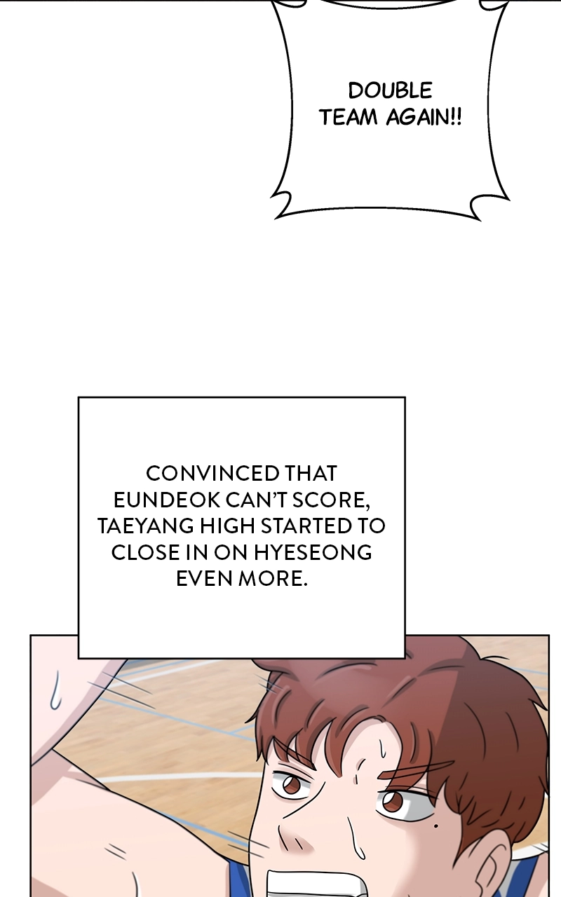 Read Bigman chapter 15 image 47 on Lezhin