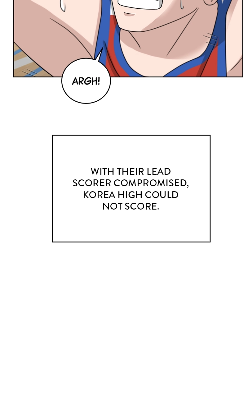 Read Bigman chapter 15 image 48 on Lezhin