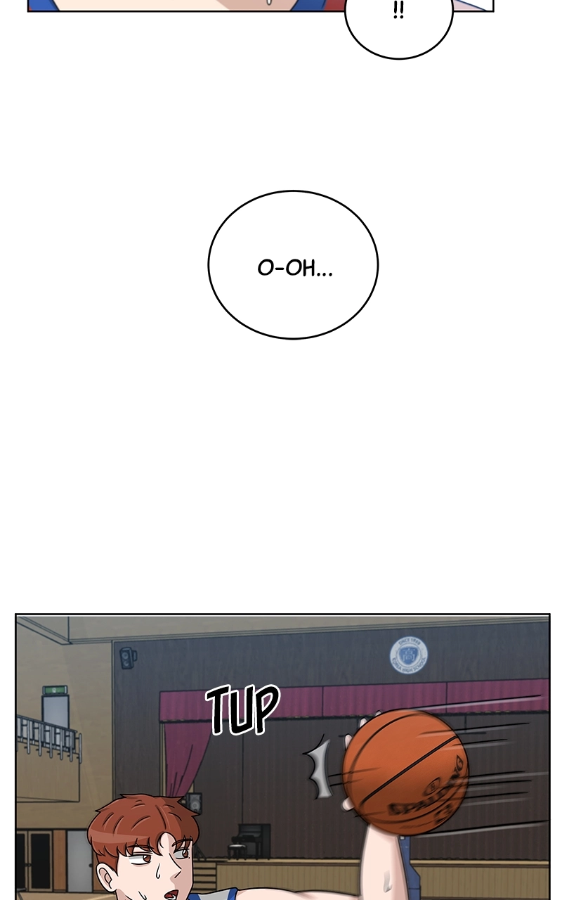 Read Bigman chapter 15 image 5 on Lezhin